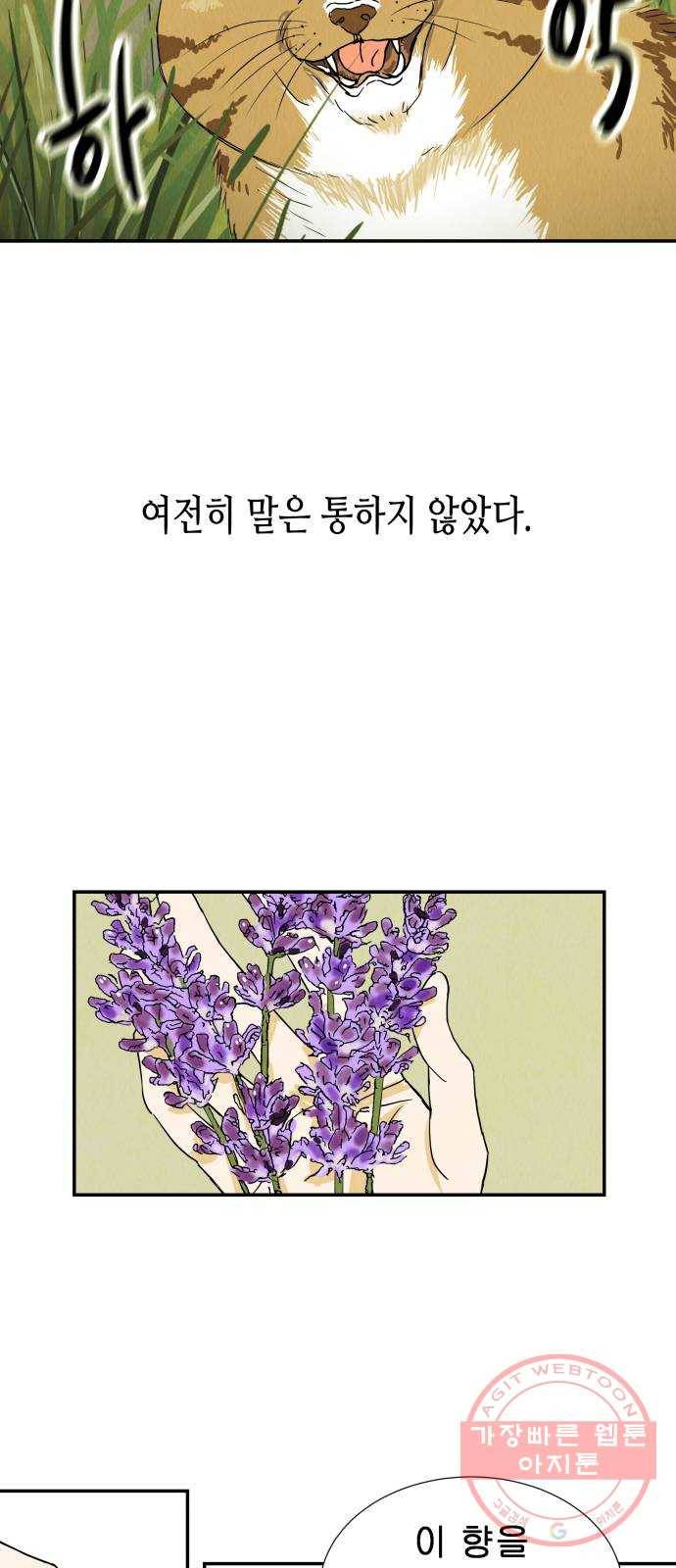 반짝반짝 작은 눈 12화 13