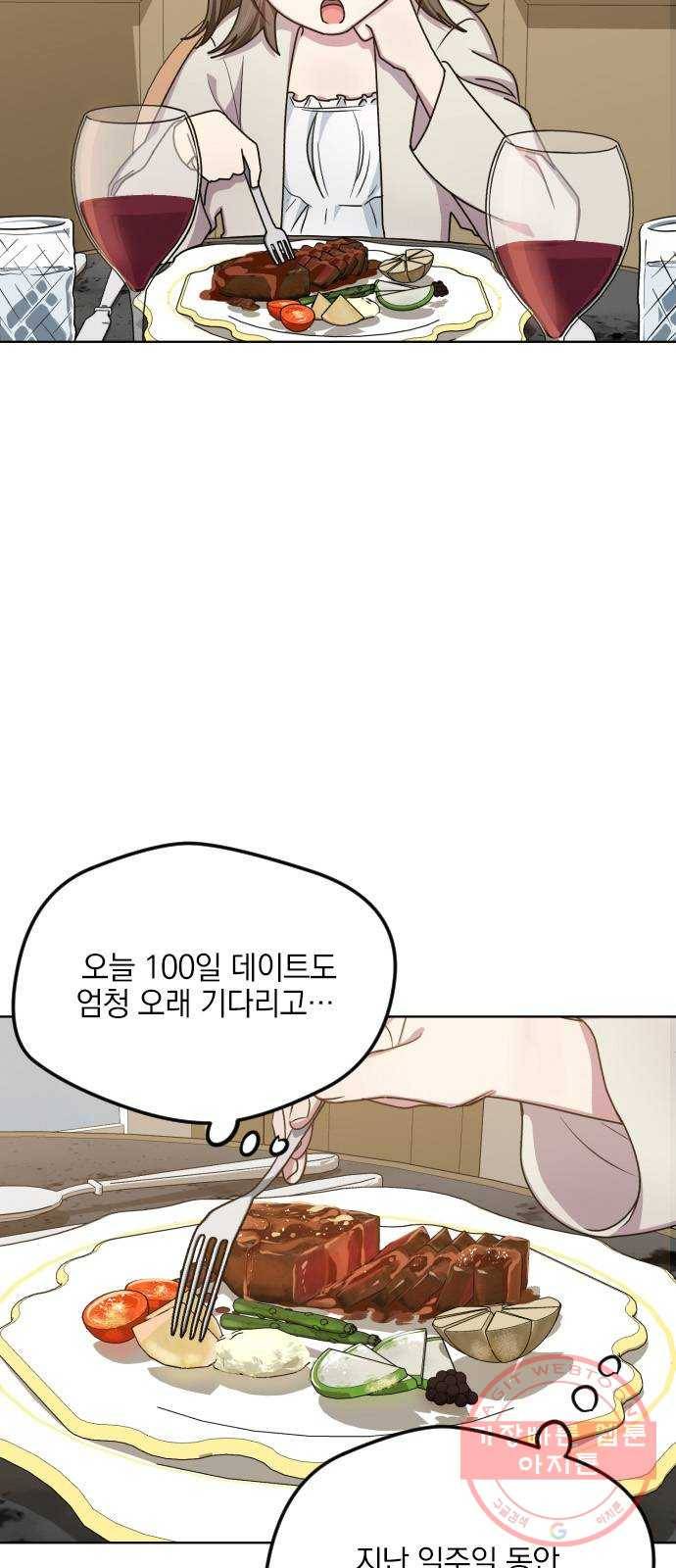 속보입니다 52화 2