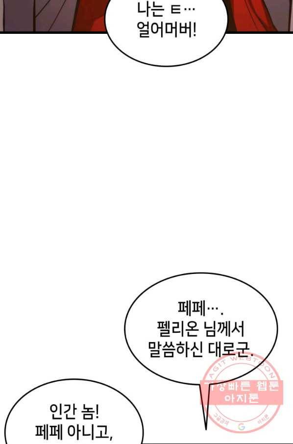랭커의 귀환 28화 14