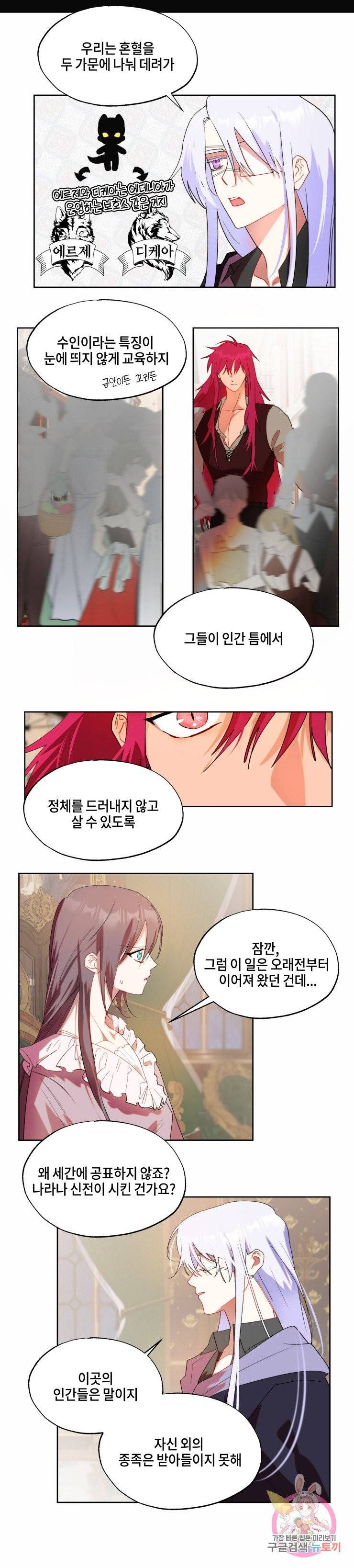 두근두근 공략기 51화 4
