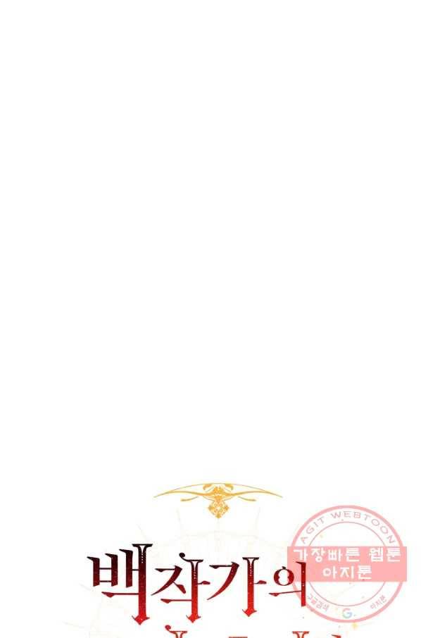 백작가의 망나니가 되었다 56화 23