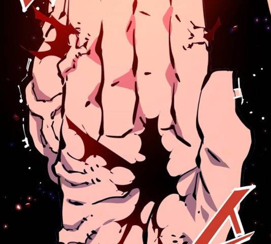 플레이어 네이버 73화 15