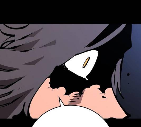 플레이어 네이버 73화 29