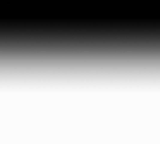 플레이어 네이버 73화 33
