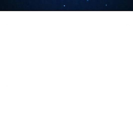플레이어 네이버 73화 37