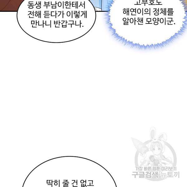내 소설의 악역이 되다 75화 37