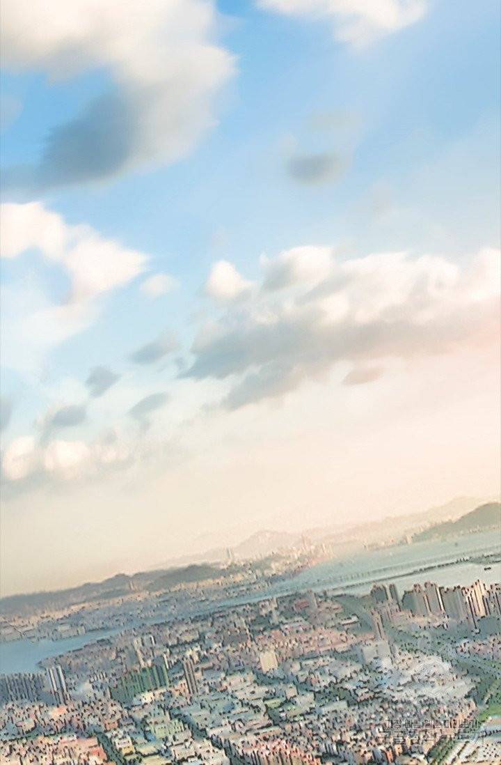 페이크뷰티 시즌2 65화 3