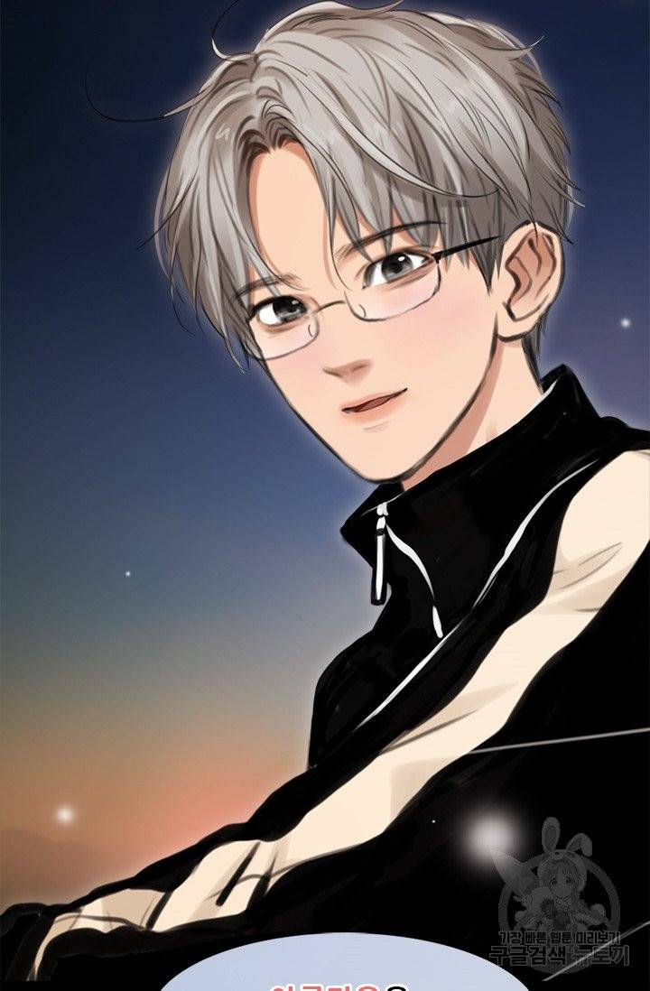 페이크뷰티 시즌2 65화 50