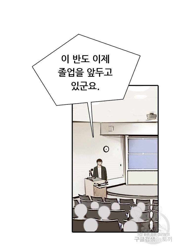 페이크뷰티 시즌2 65화 64