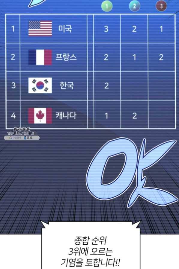 템빨(카카오) 98화 천재와 돈재 109