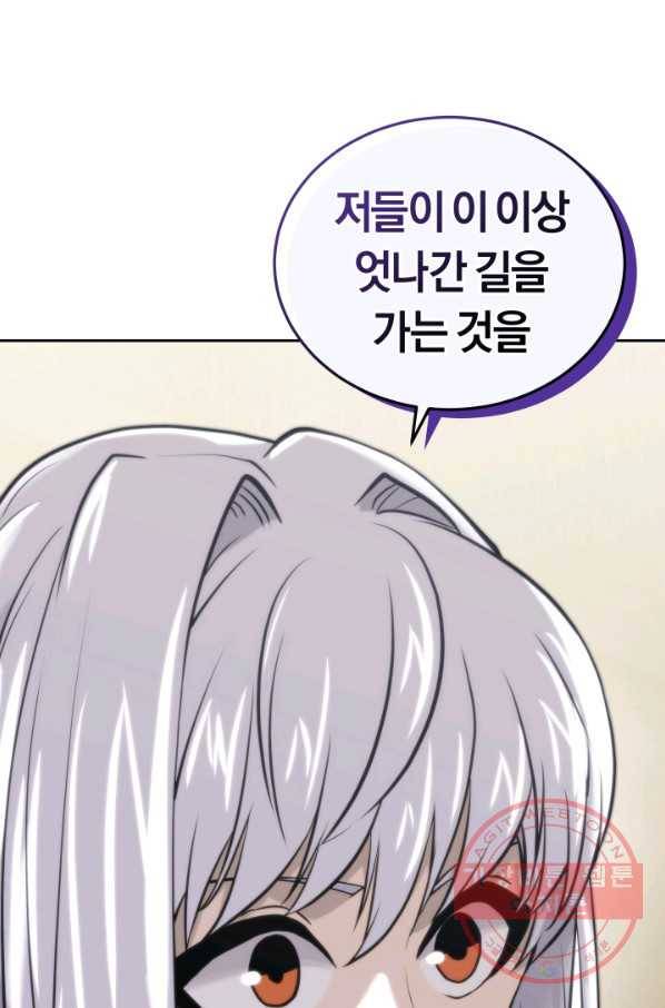 오늘부터 플레이어 21화 4