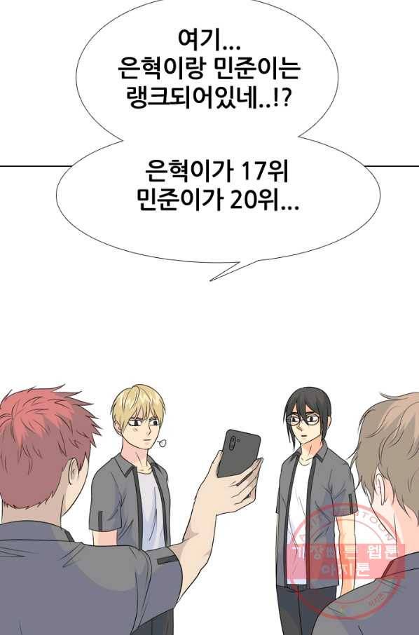 고교전설 176화 학원판 주먹 닷컴 (1) 32