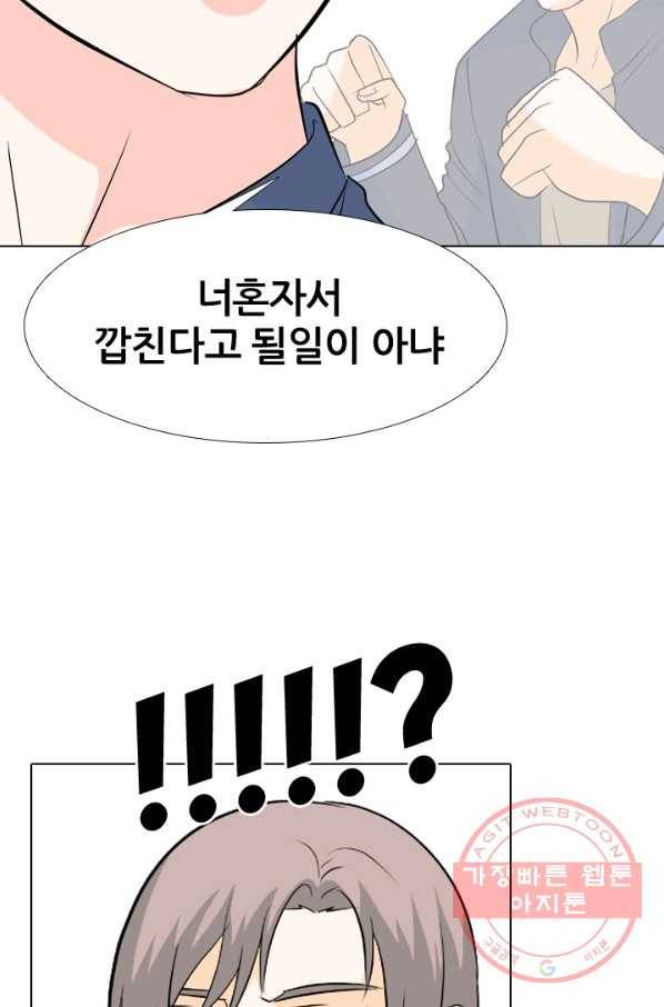 고교전설 176화 학원판 주먹 닷컴 (1) 71