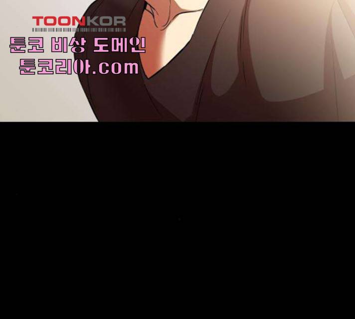 아가사 27화 65