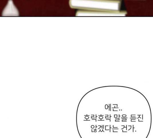 아가사 27화 131