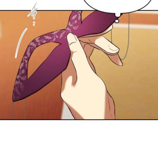 아가사 27화 132