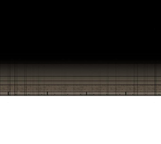 좀비 파이트 29화 187