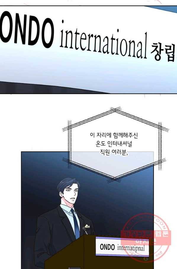 한 번 해본 사이 38화 2