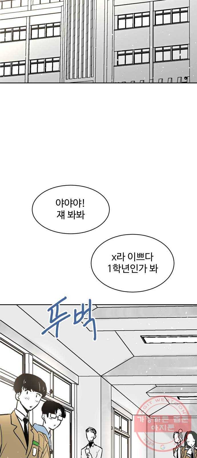 스트릿 워크아웃 3화 58