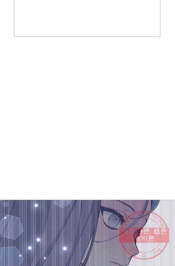 안즈 시즌2 108화 10