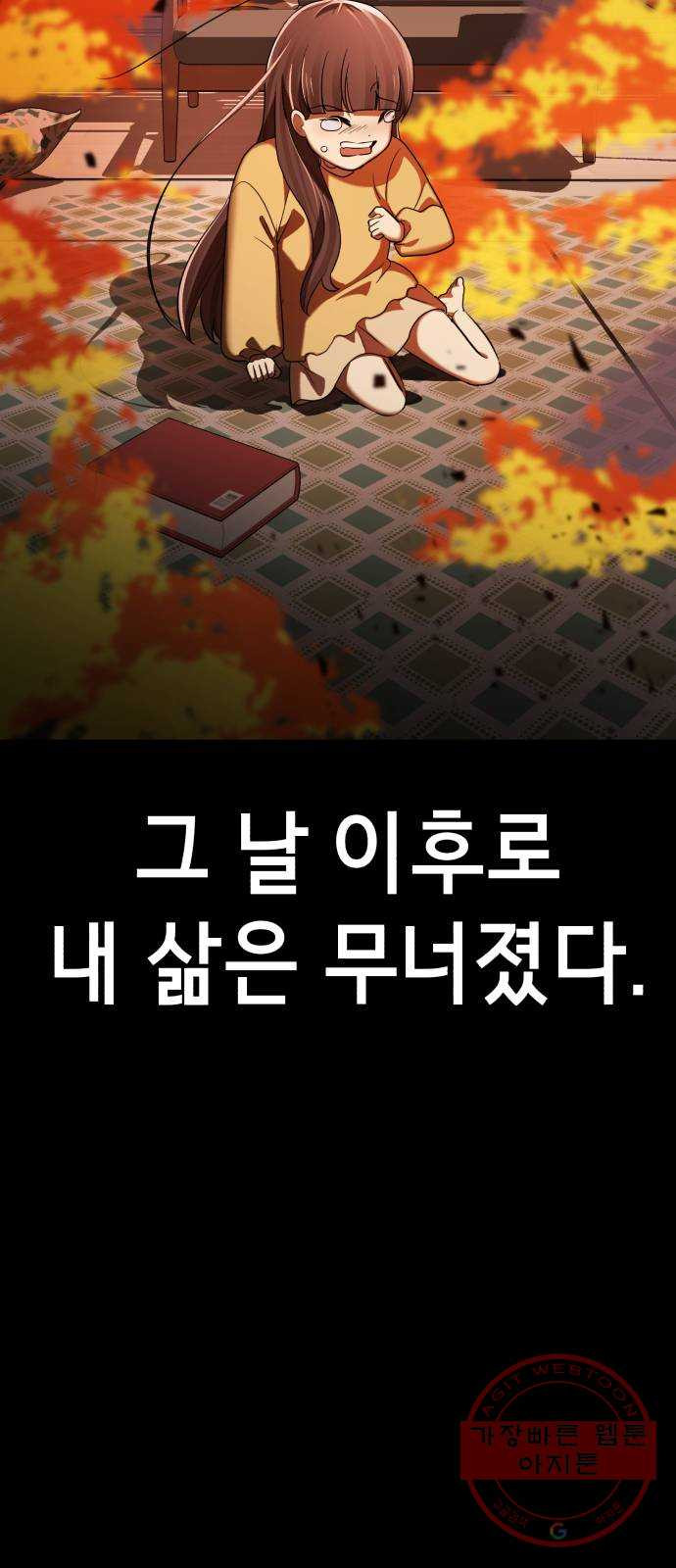 존잘주의 1화. 존못주의 34