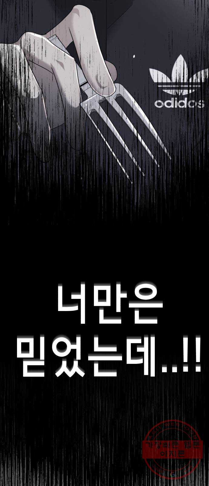 존잘주의 1화. 존못주의 191
