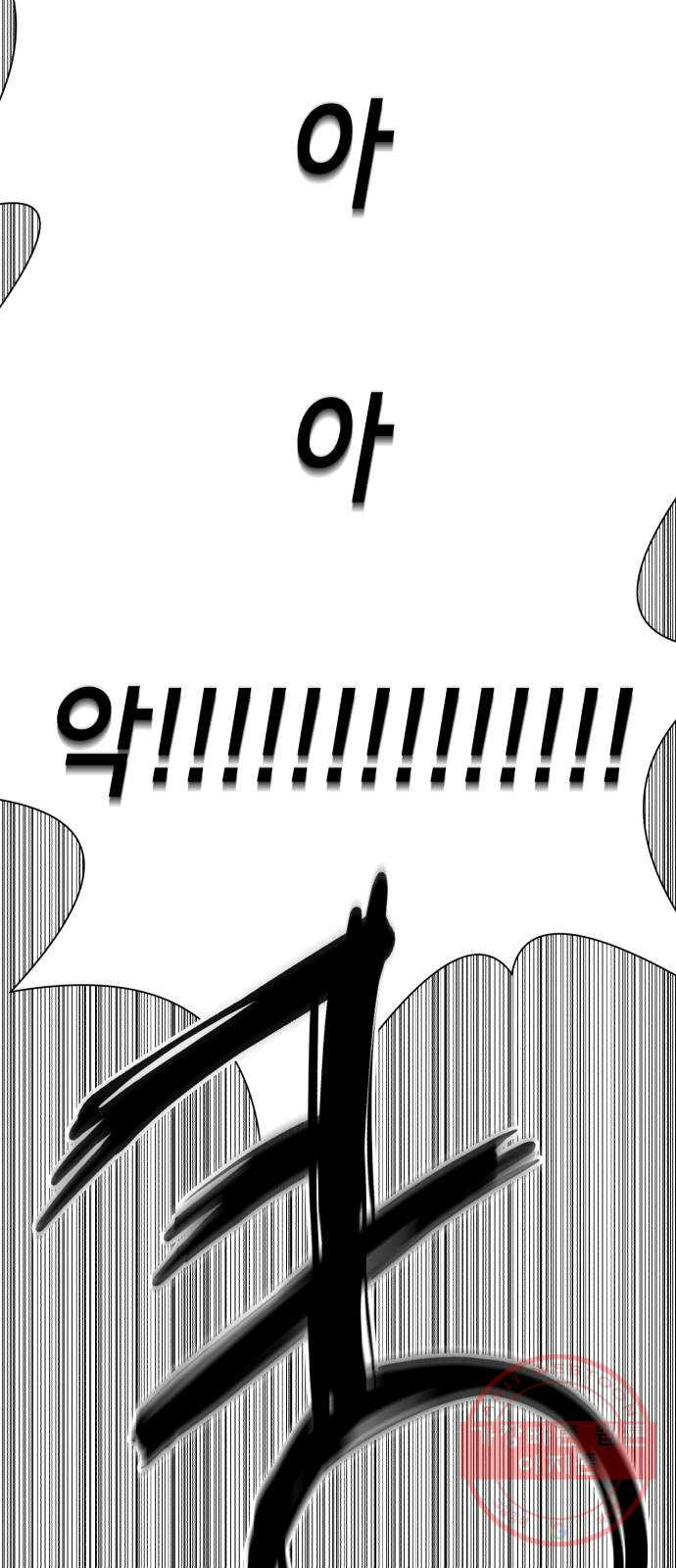 존잘주의 1화. 존못주의 234