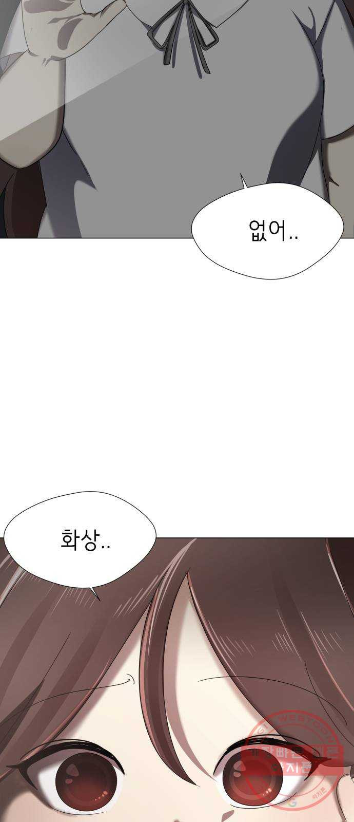 존잘주의 1화. 존못주의 243