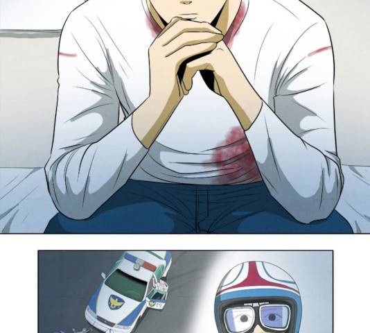기사도 34화 3