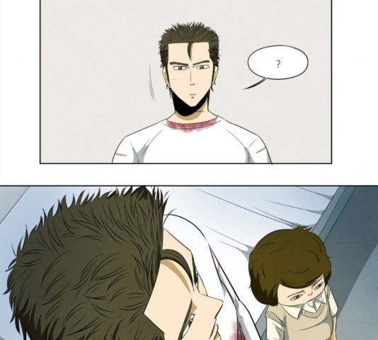 기사도 34화 6