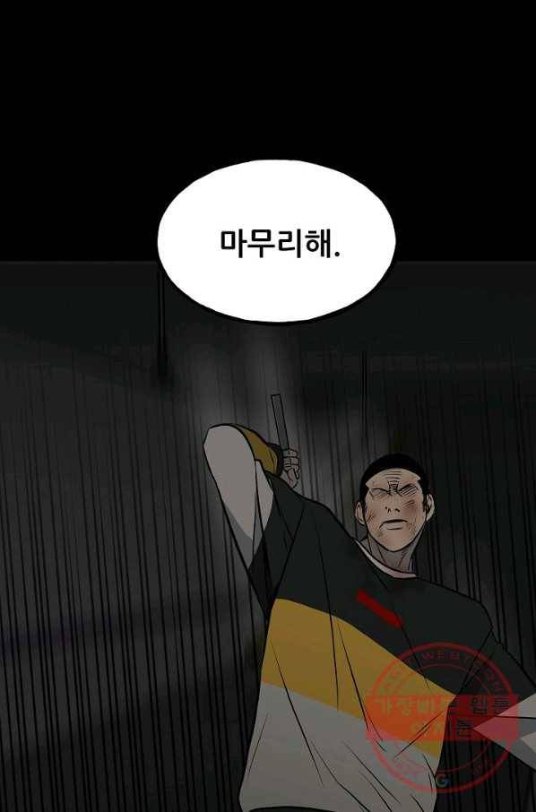 철보: [빌런] 124화 59