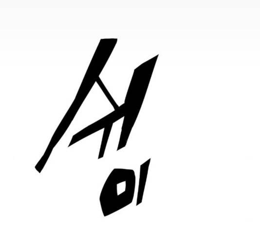 테러대부활 40화 24