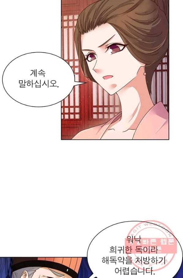황후귀환 98화 6