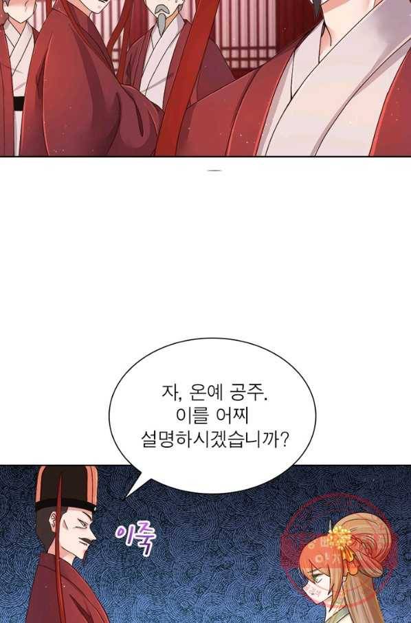 황후귀환 98화 11