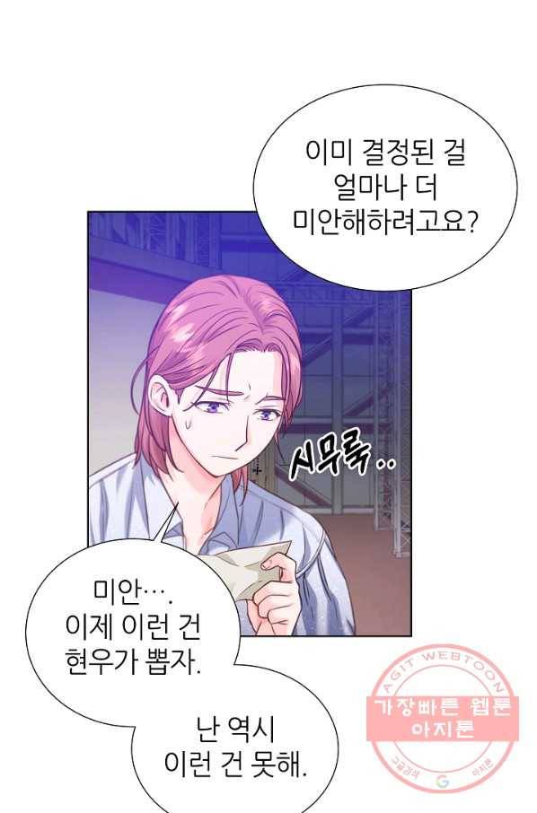 다시 한번 아이돌 15화 18