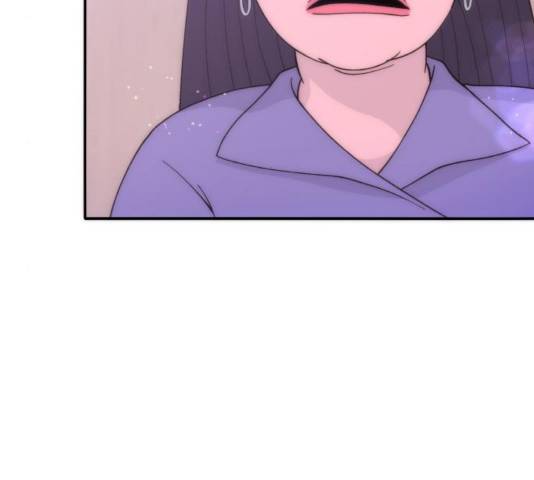팔이피플 12화 31