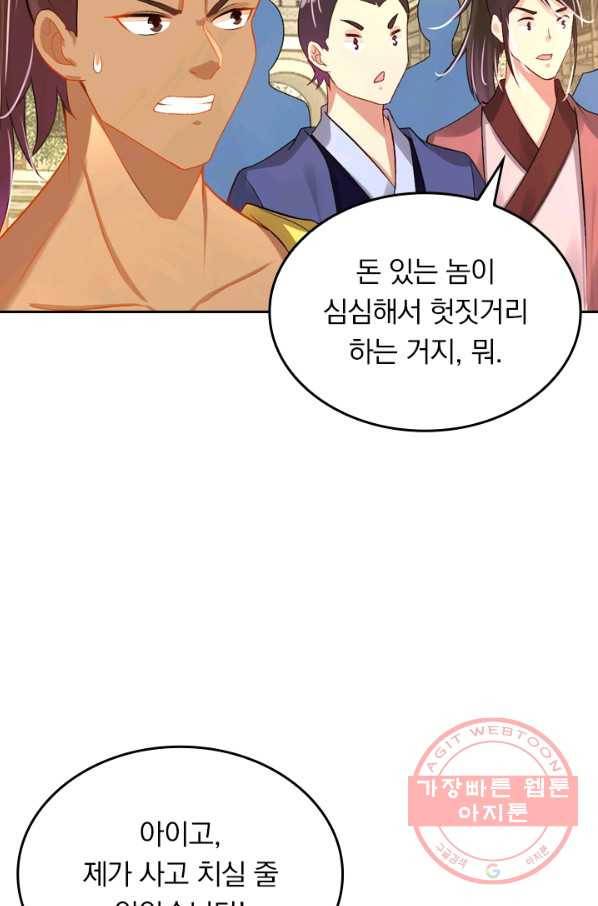전신귀환 47화 6