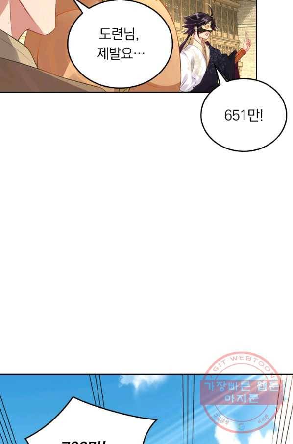 전신귀환 47화 9