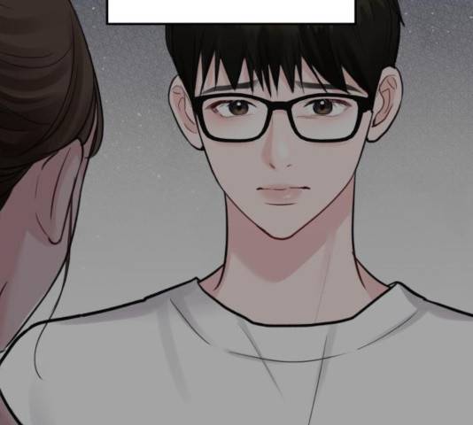 이상형은 아닙니다 13화 24