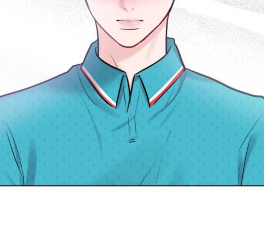 이상형은 아닙니다 13화 48