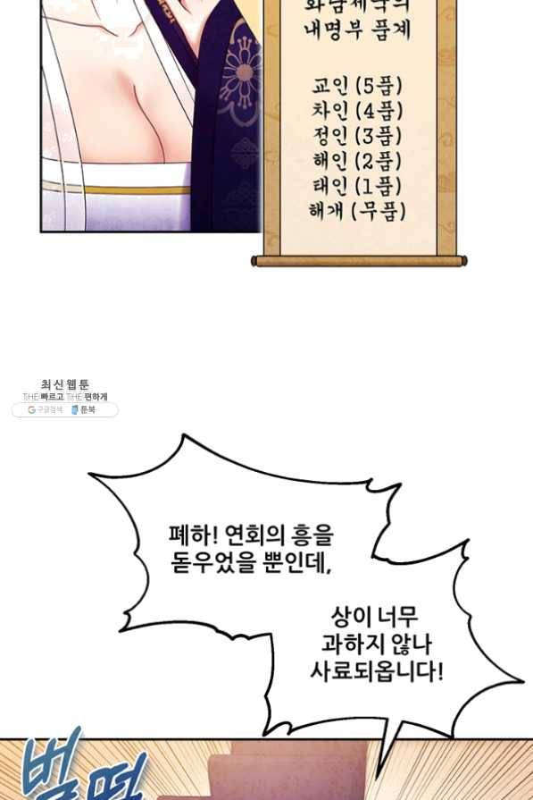 태양의 주인 55화 47