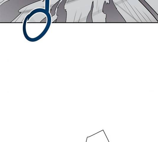 겟라이프 108화 24