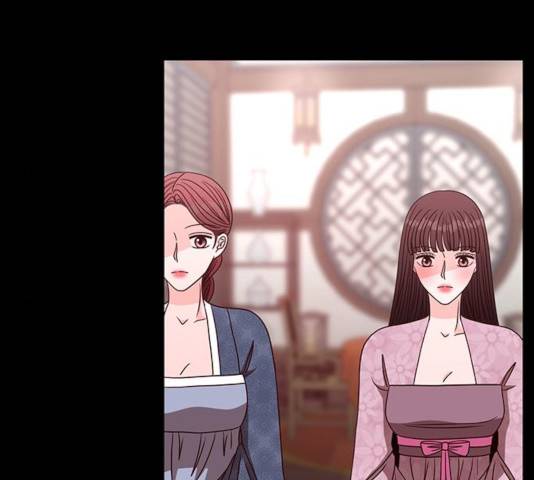 달의 요람 42화 18