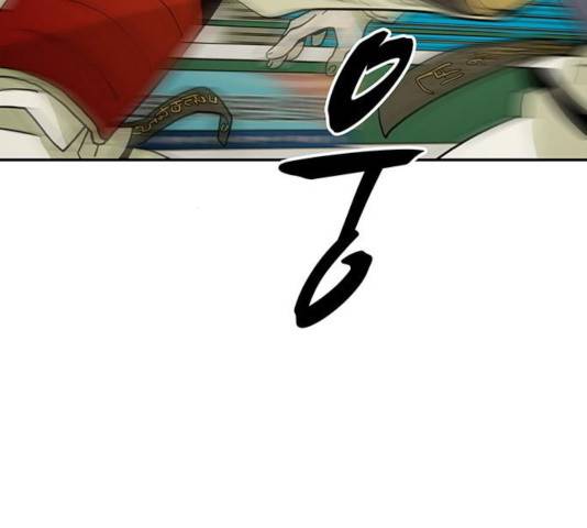 태권보이 24화 25