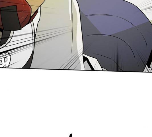 태권보이 24화 66