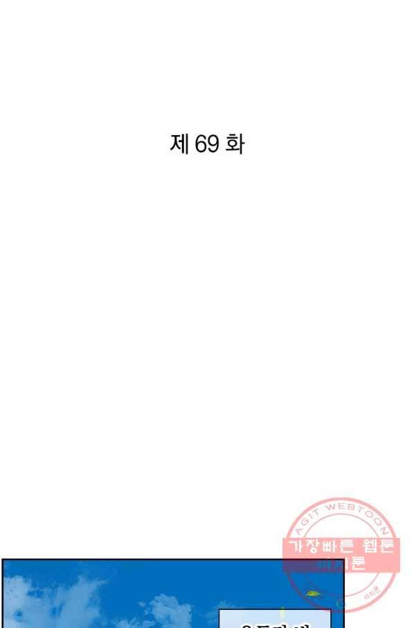제왕의 귀환 69화 1
