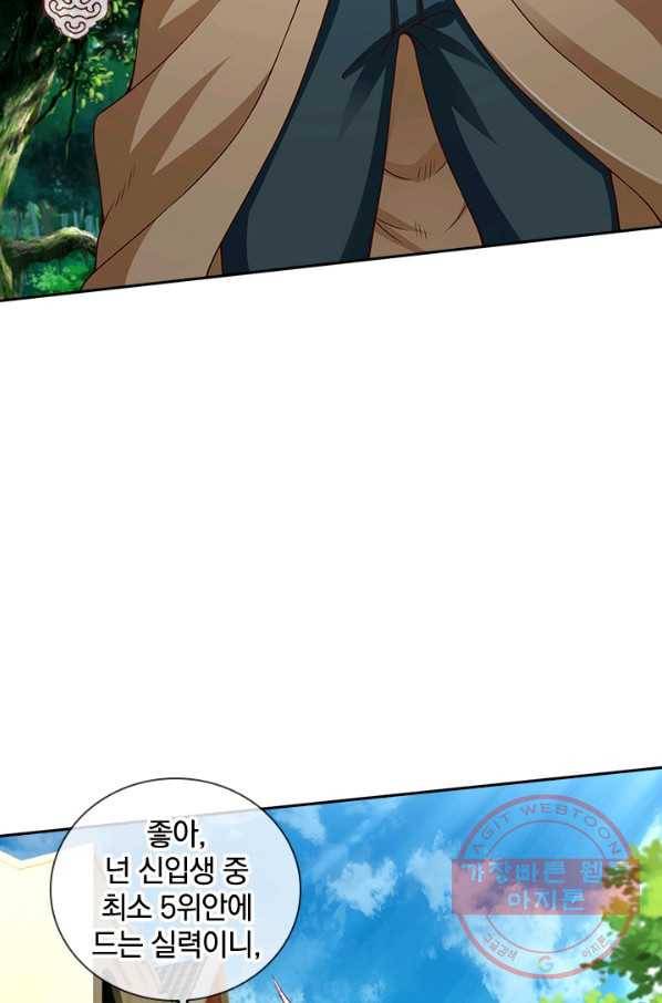 제왕의 귀환 69화 6