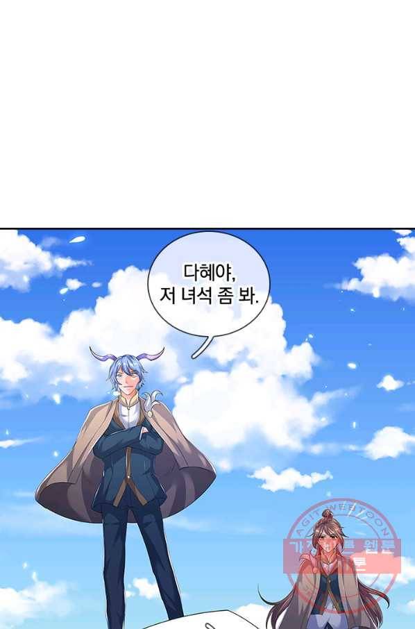 제왕의 귀환 69화 91