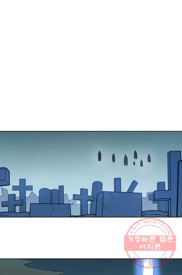 백련성신 492화 15