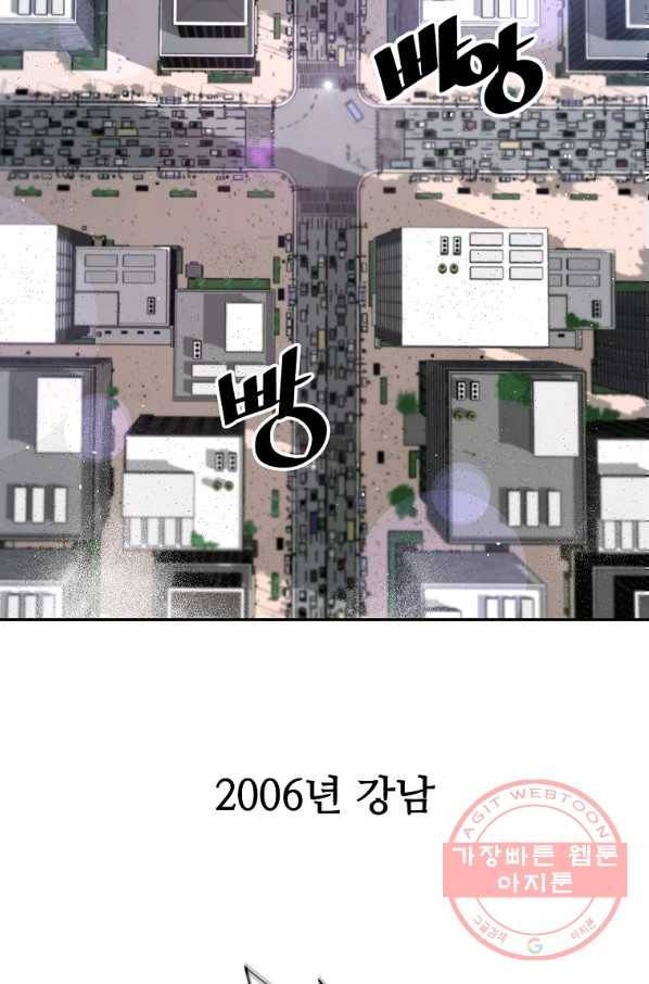 회귀의 전설 1화 3